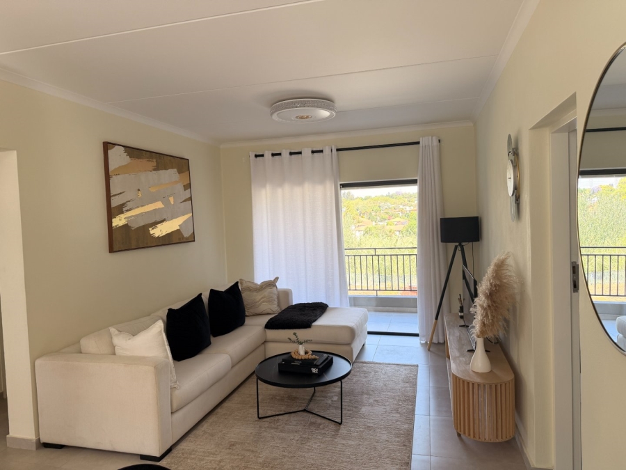 3 Bedroom Property for Sale in North Riding AH Gauteng
