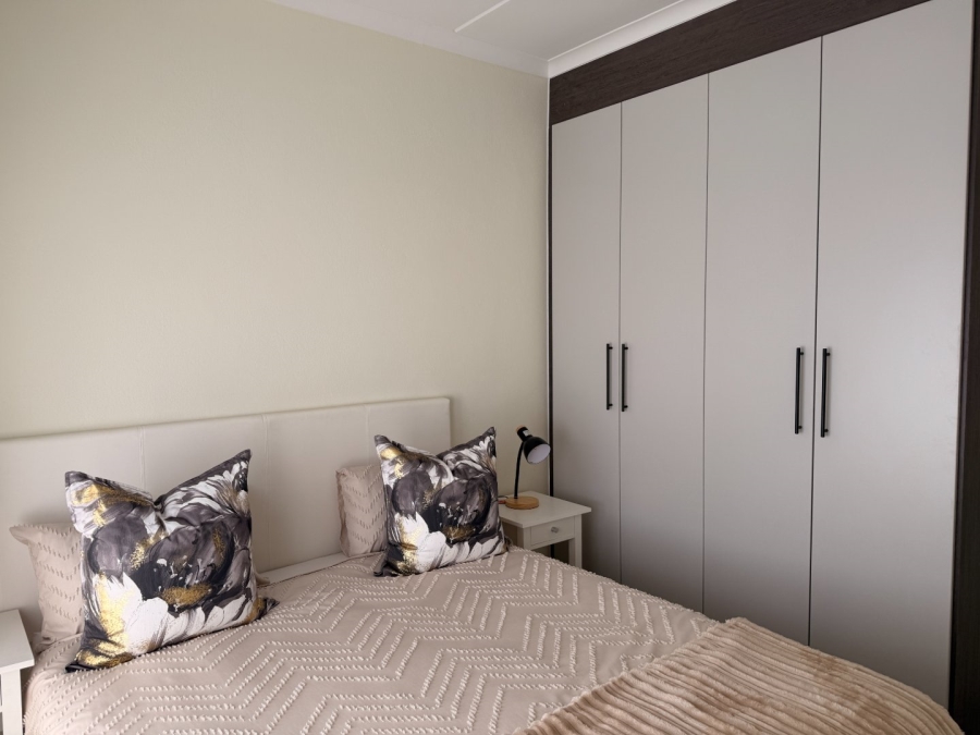 3 Bedroom Property for Sale in North Riding AH Gauteng