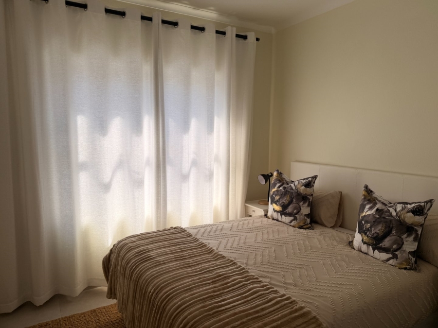 3 Bedroom Property for Sale in North Riding AH Gauteng