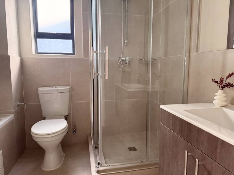 3 Bedroom Property for Sale in North Riding AH Gauteng