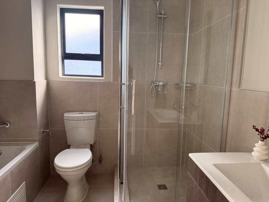 3 Bedroom Property for Sale in North Riding AH Gauteng