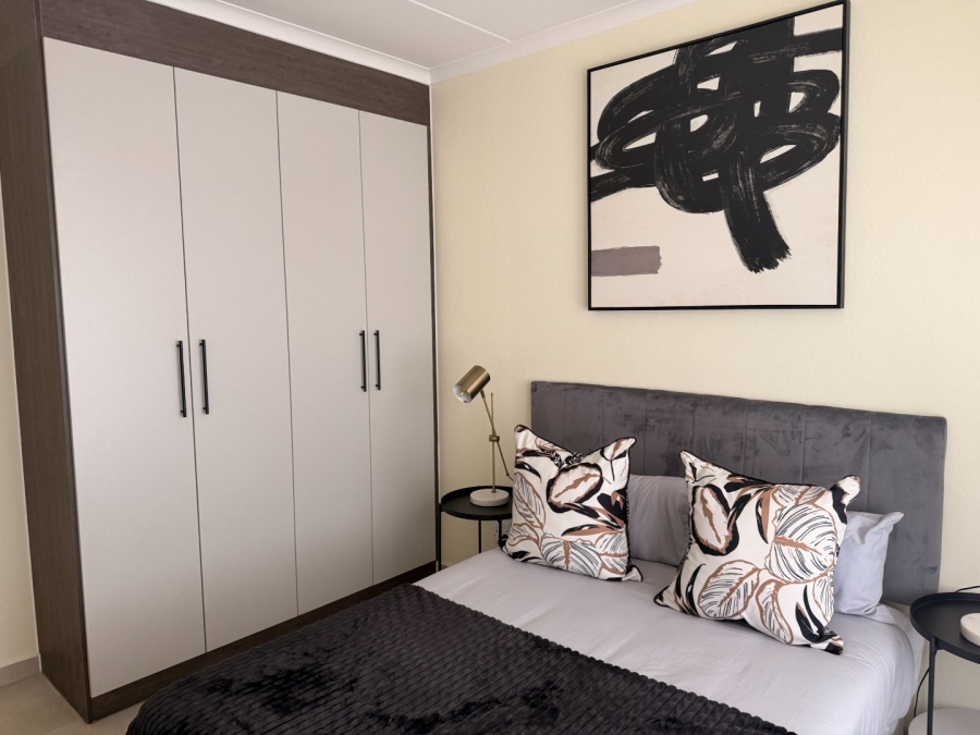 3 Bedroom Property for Sale in North Riding AH Gauteng