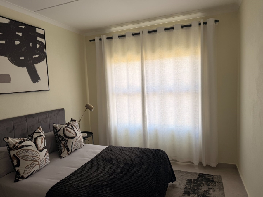 3 Bedroom Property for Sale in North Riding AH Gauteng