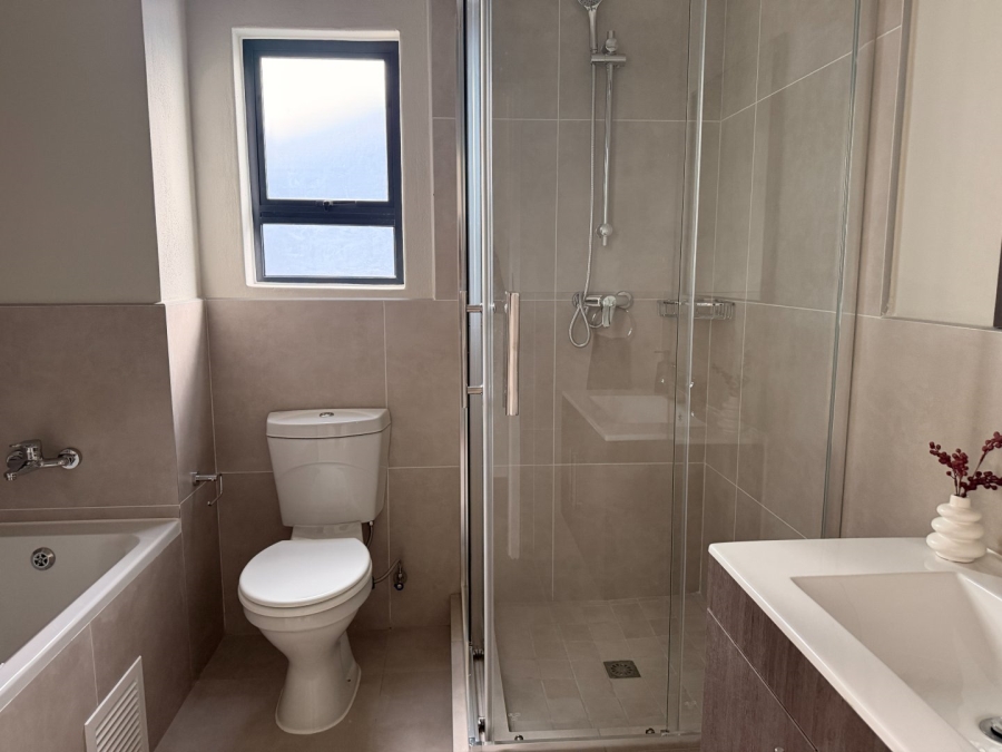 3 Bedroom Property for Sale in North Riding AH Gauteng
