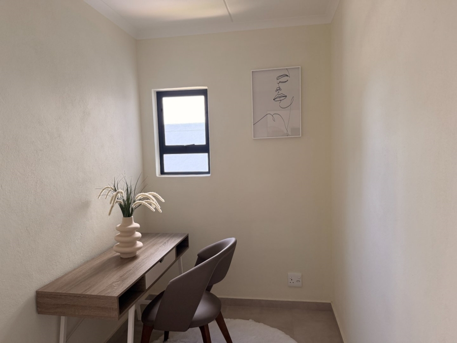 3 Bedroom Property for Sale in North Riding AH Gauteng