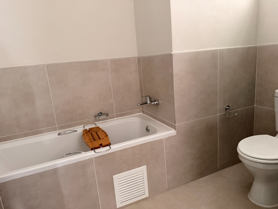 3 Bedroom Property for Sale in North Riding AH Gauteng