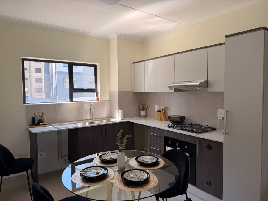 3 Bedroom Property for Sale in North Riding AH Gauteng