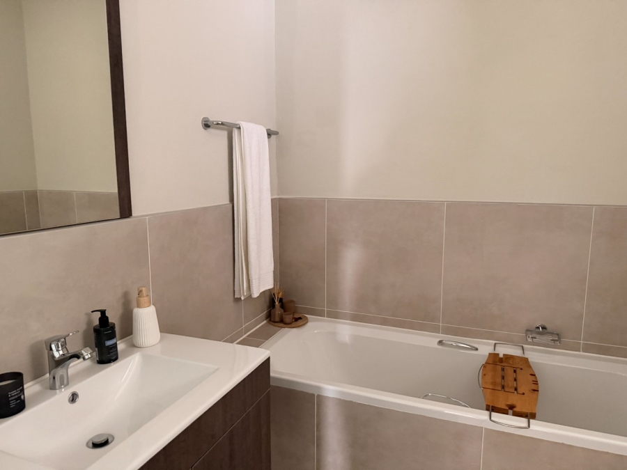 3 Bedroom Property for Sale in North Riding AH Gauteng