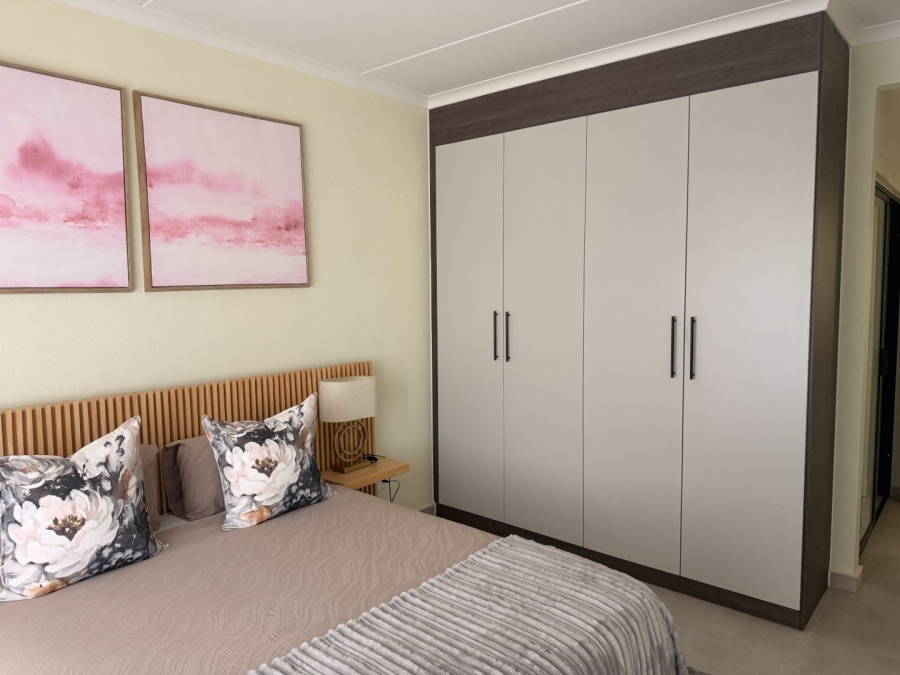 3 Bedroom Property for Sale in North Riding AH Gauteng