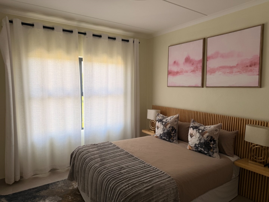 3 Bedroom Property for Sale in North Riding AH Gauteng