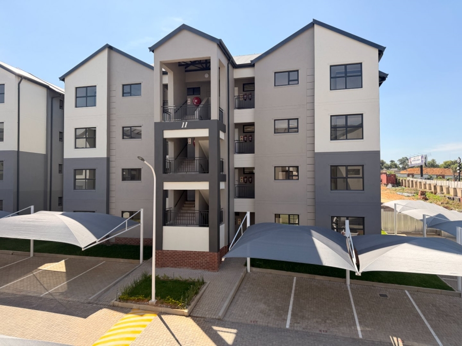 3 Bedroom Property for Sale in North Riding AH Gauteng