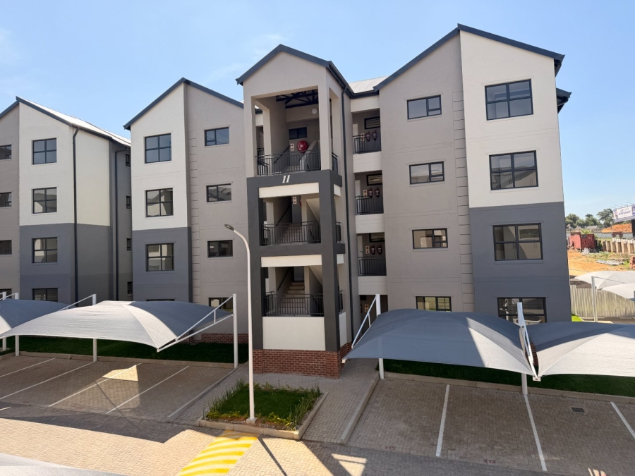 3 Bedroom Property for Sale in North Riding AH Gauteng