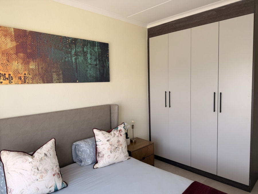 3 Bedroom Property for Sale in North Riding AH Gauteng