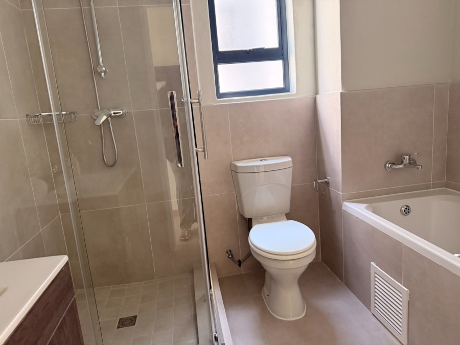 3 Bedroom Property for Sale in North Riding AH Gauteng