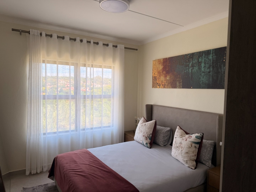 3 Bedroom Property for Sale in North Riding AH Gauteng