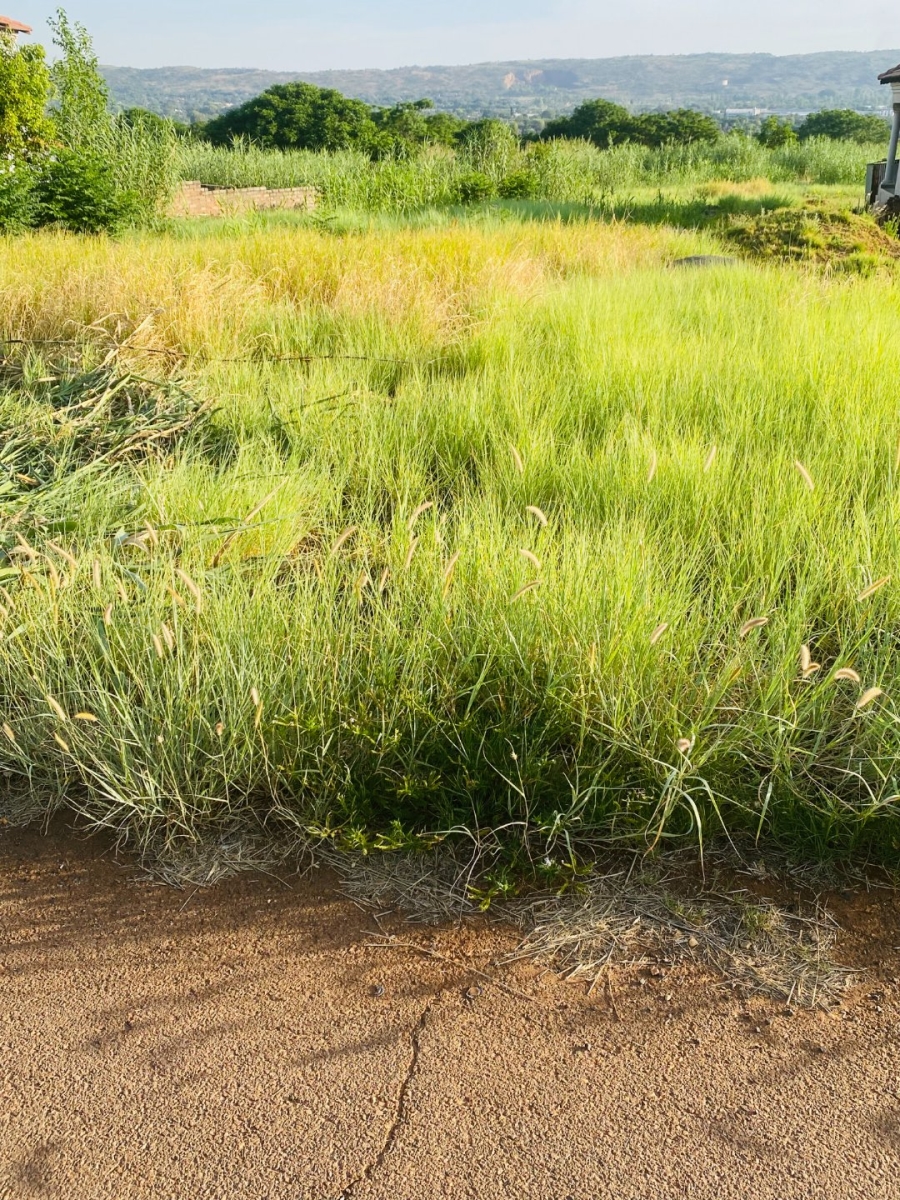 Commercial Property for Sale in Lady Selborne Gauteng