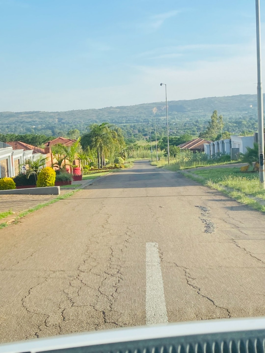 Commercial Property for Sale in Lady Selborne Gauteng