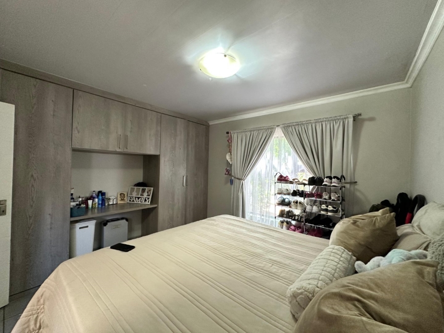 To Let 3 Bedroom Property for Rent in Rynfield Gauteng