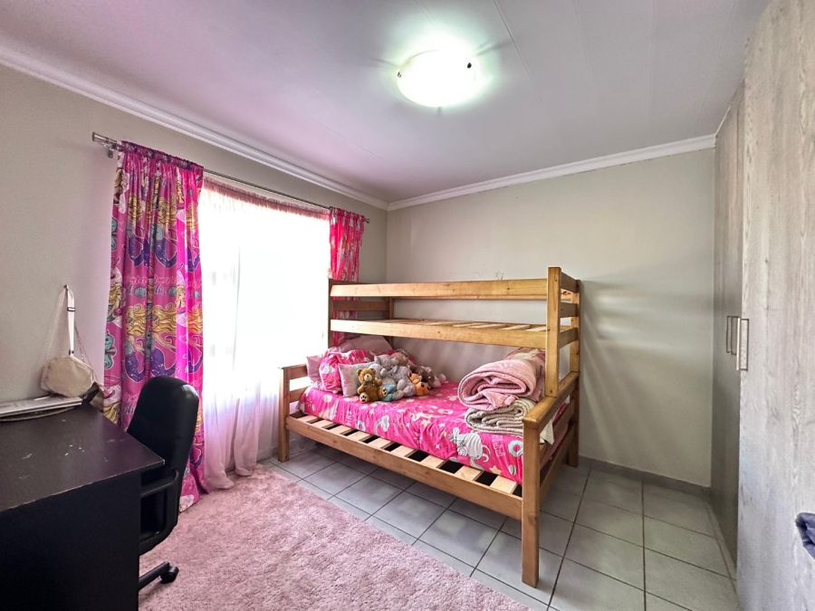 To Let 3 Bedroom Property for Rent in Rynfield Gauteng