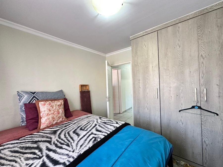 To Let 3 Bedroom Property for Rent in Rynfield Gauteng