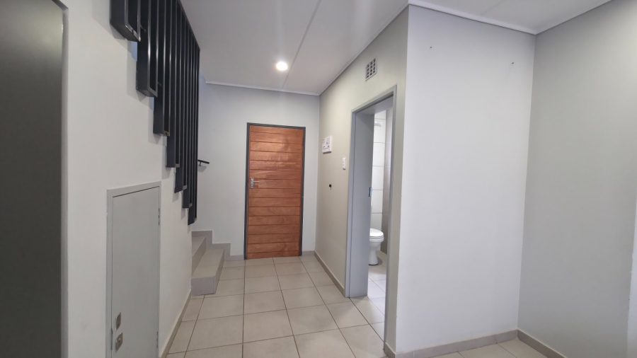 4 Bedroom Property for Sale in Albertsdal Gauteng