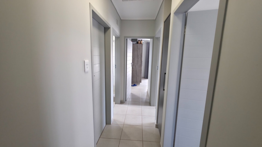 4 Bedroom Property for Sale in Albertsdal Gauteng