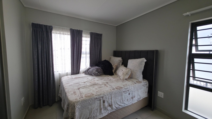 4 Bedroom Property for Sale in Albertsdal Gauteng