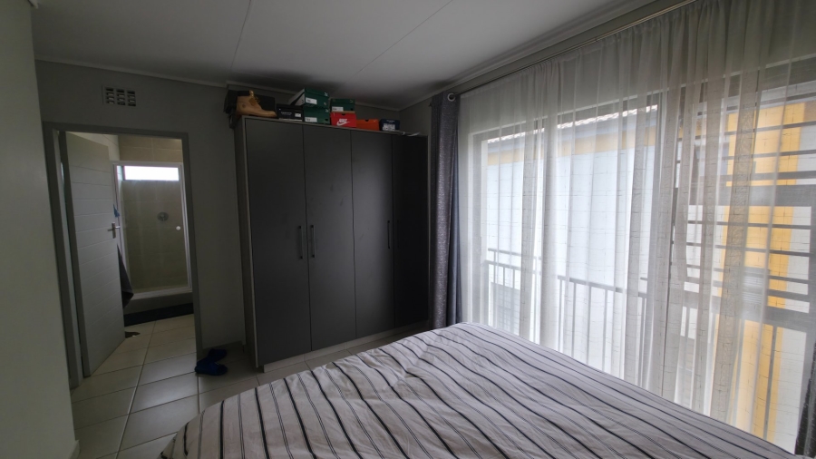 4 Bedroom Property for Sale in Albertsdal Gauteng