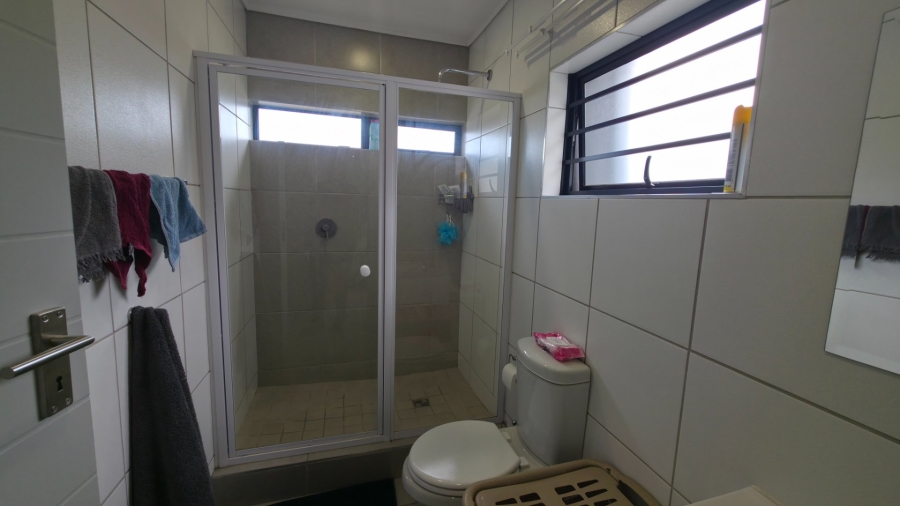 4 Bedroom Property for Sale in Albertsdal Gauteng