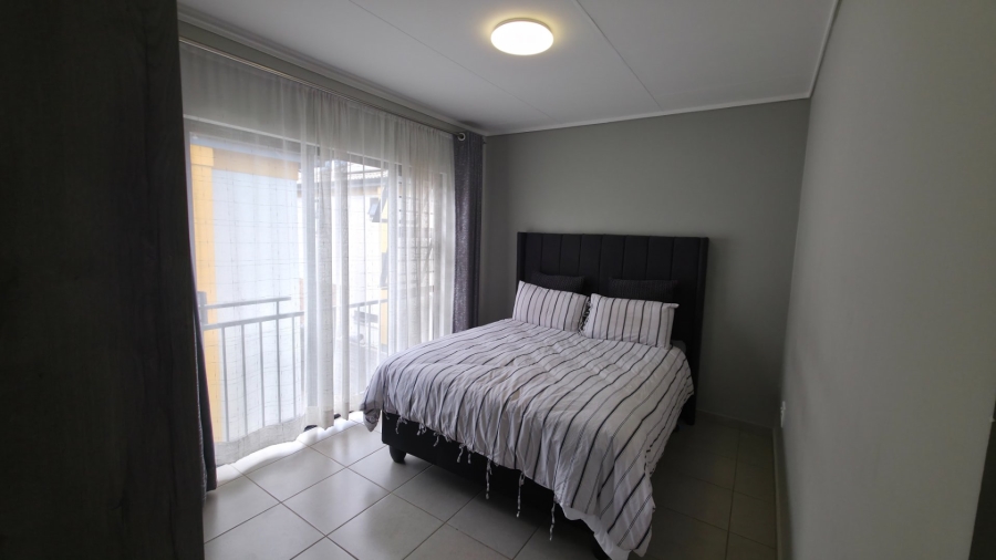 4 Bedroom Property for Sale in Albertsdal Gauteng