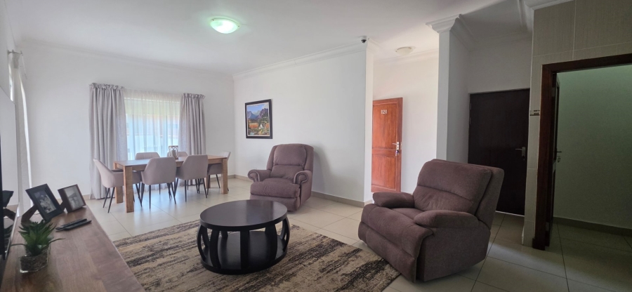 To Let 2 Bedroom Property for Rent in Meyersdal Nature Estate Gauteng
