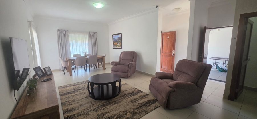 To Let 2 Bedroom Property for Rent in Meyersdal Nature Estate Gauteng