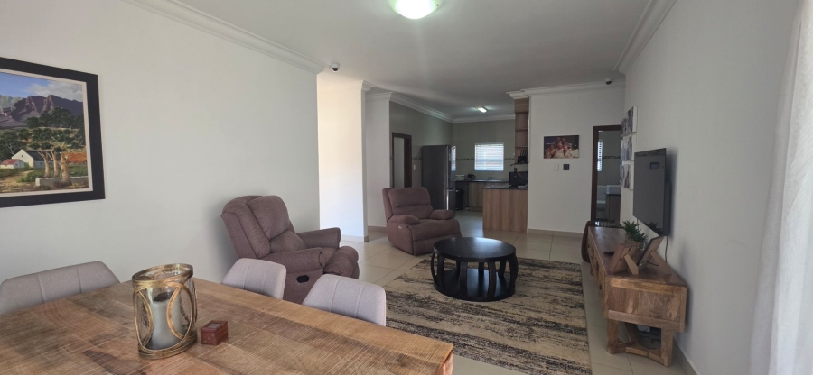 To Let 2 Bedroom Property for Rent in Meyersdal Nature Estate Gauteng