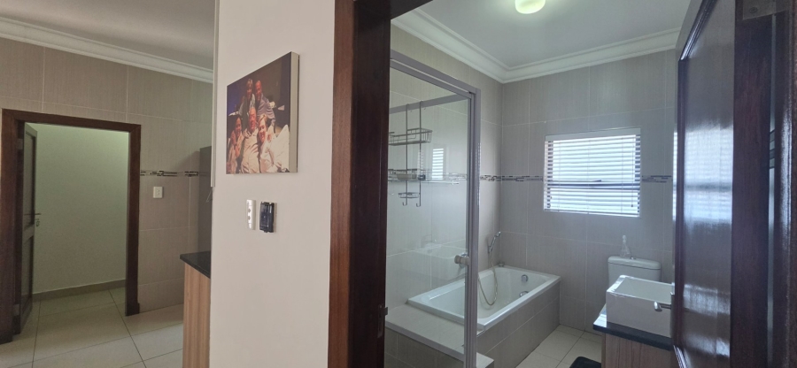 To Let 2 Bedroom Property for Rent in Meyersdal Nature Estate Gauteng