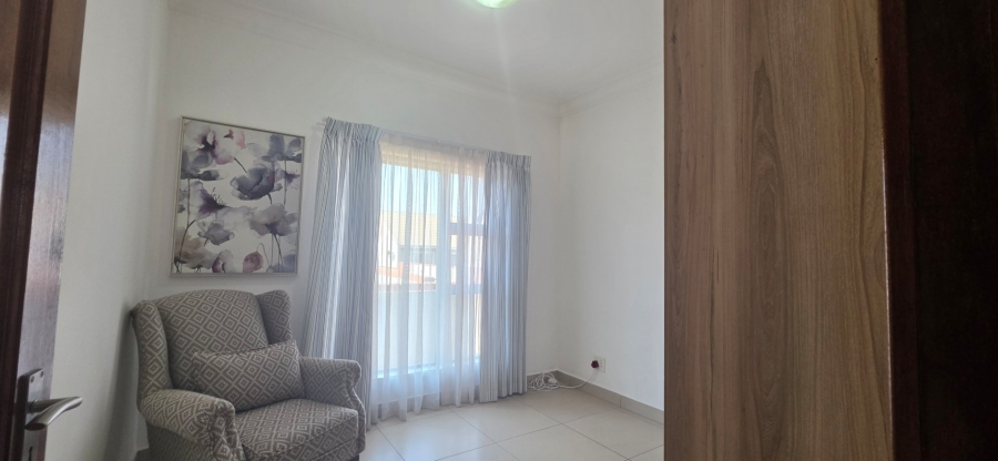 To Let 2 Bedroom Property for Rent in Meyersdal Nature Estate Gauteng