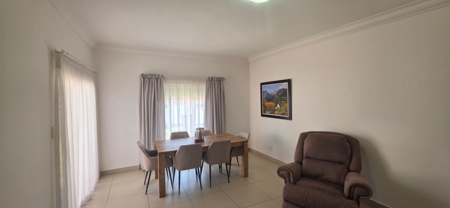 To Let 2 Bedroom Property for Rent in Meyersdal Nature Estate Gauteng