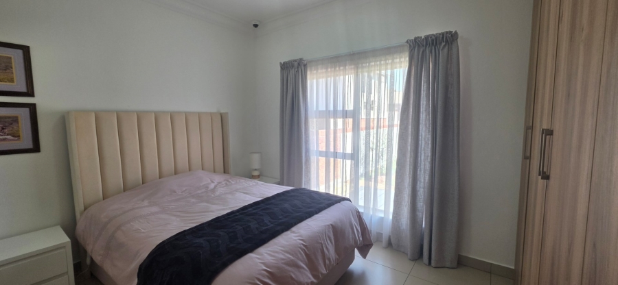 To Let 2 Bedroom Property for Rent in Meyersdal Nature Estate Gauteng