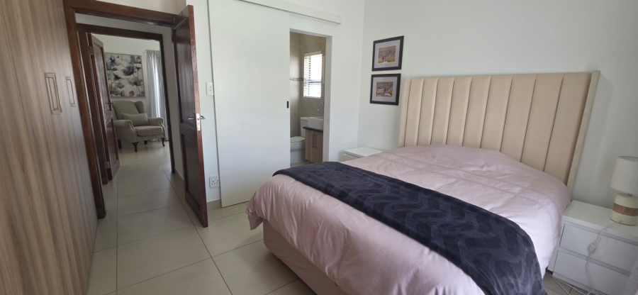 To Let 2 Bedroom Property for Rent in Meyersdal Nature Estate Gauteng