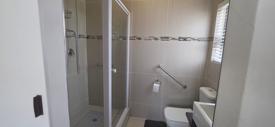 To Let 2 Bedroom Property for Rent in Meyersdal Nature Estate Gauteng