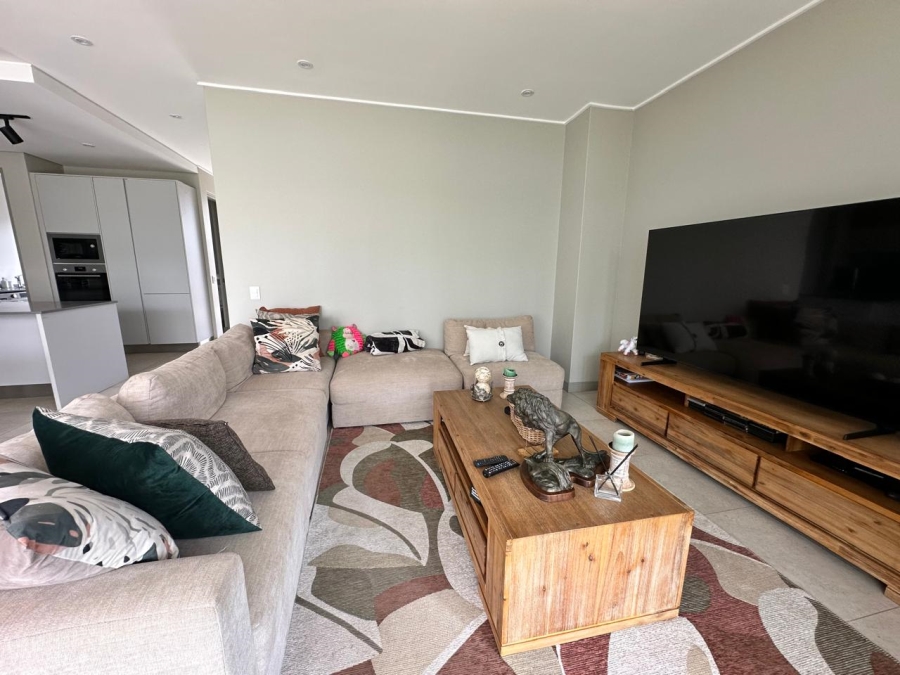 To Let 3 Bedroom Property for Rent in Serengeti Lifestyle Estate Gauteng
