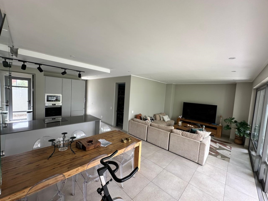 To Let 3 Bedroom Property for Rent in Serengeti Lifestyle Estate Gauteng