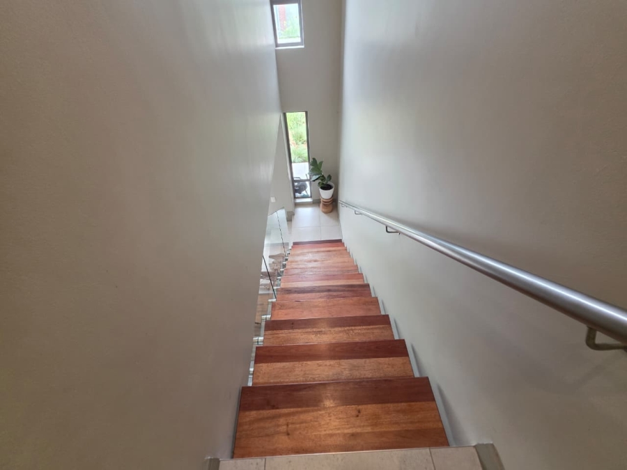 To Let 3 Bedroom Property for Rent in Serengeti Lifestyle Estate Gauteng