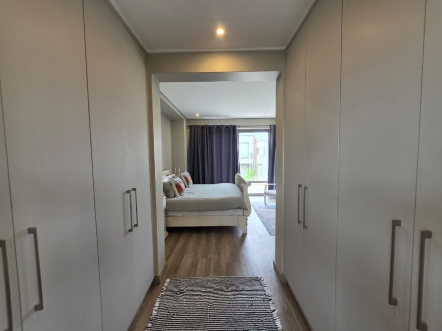 To Let 3 Bedroom Property for Rent in Serengeti Lifestyle Estate Gauteng