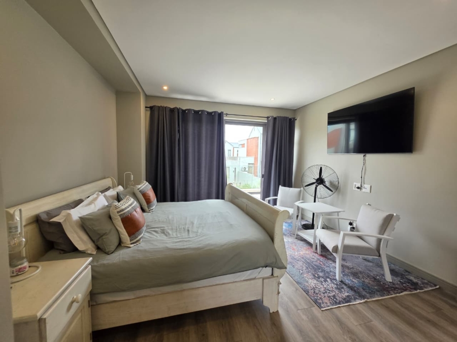 To Let 3 Bedroom Property for Rent in Serengeti Lifestyle Estate Gauteng
