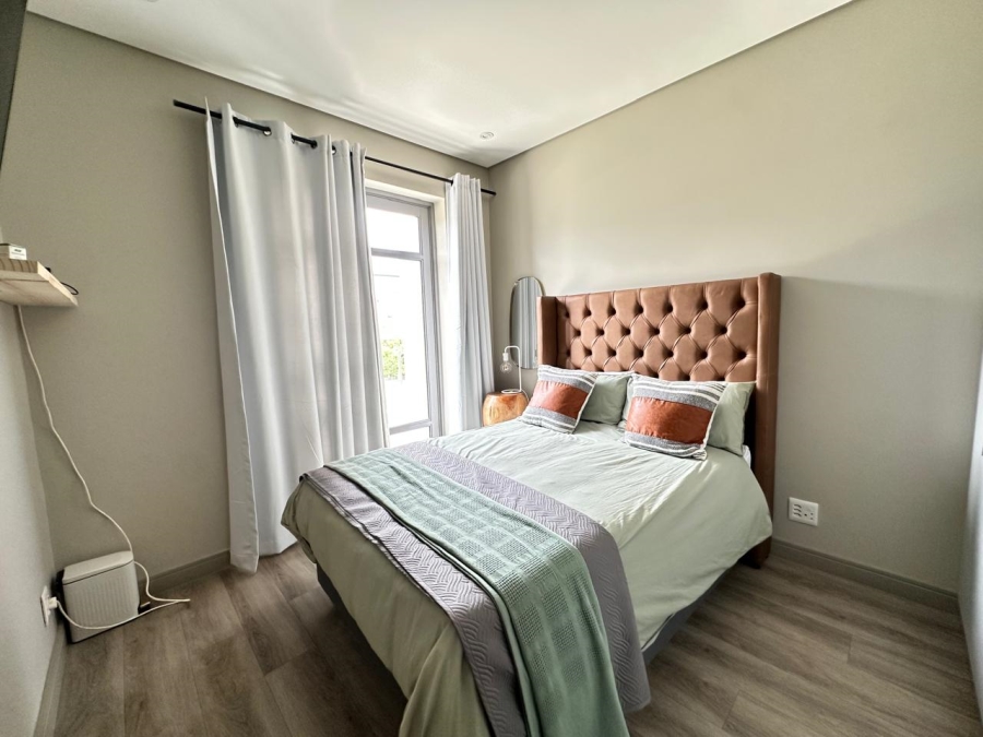 To Let 3 Bedroom Property for Rent in Serengeti Lifestyle Estate Gauteng