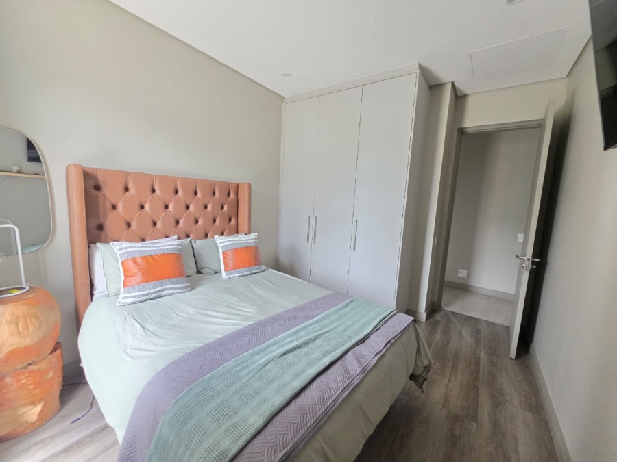 To Let 3 Bedroom Property for Rent in Serengeti Lifestyle Estate Gauteng