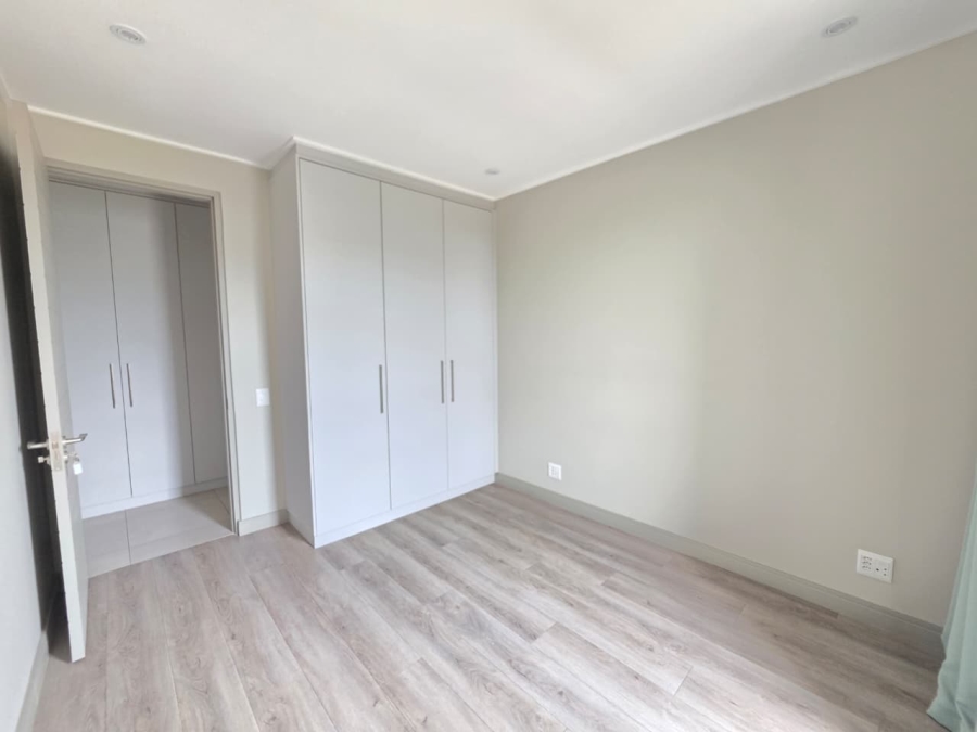 To Let 3 Bedroom Property for Rent in Serengeti Lifestyle Estate Gauteng