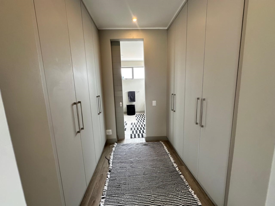 To Let 3 Bedroom Property for Rent in Serengeti Lifestyle Estate Gauteng
