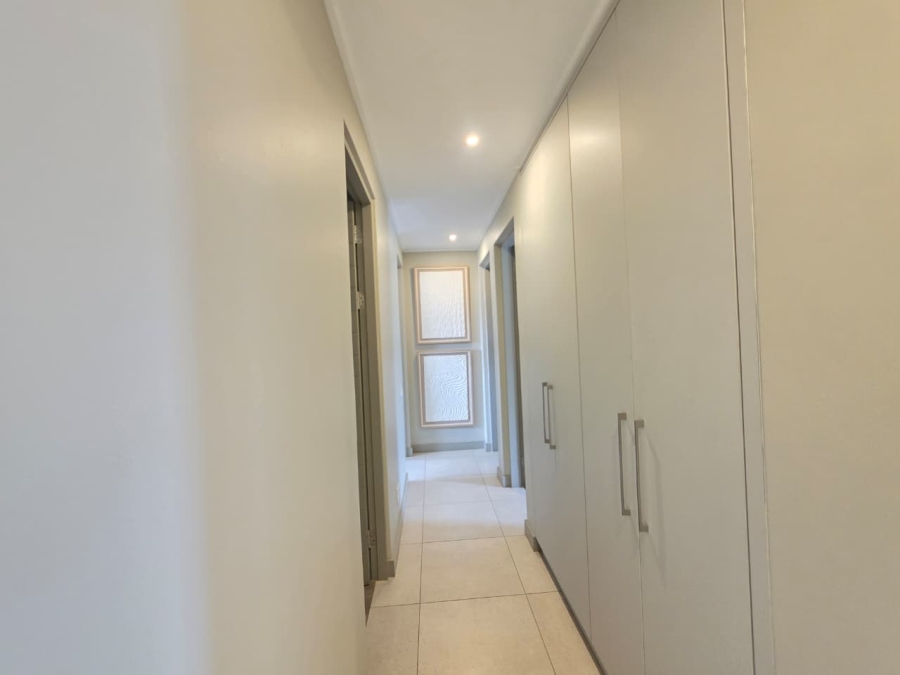 To Let 3 Bedroom Property for Rent in Serengeti Lifestyle Estate Gauteng