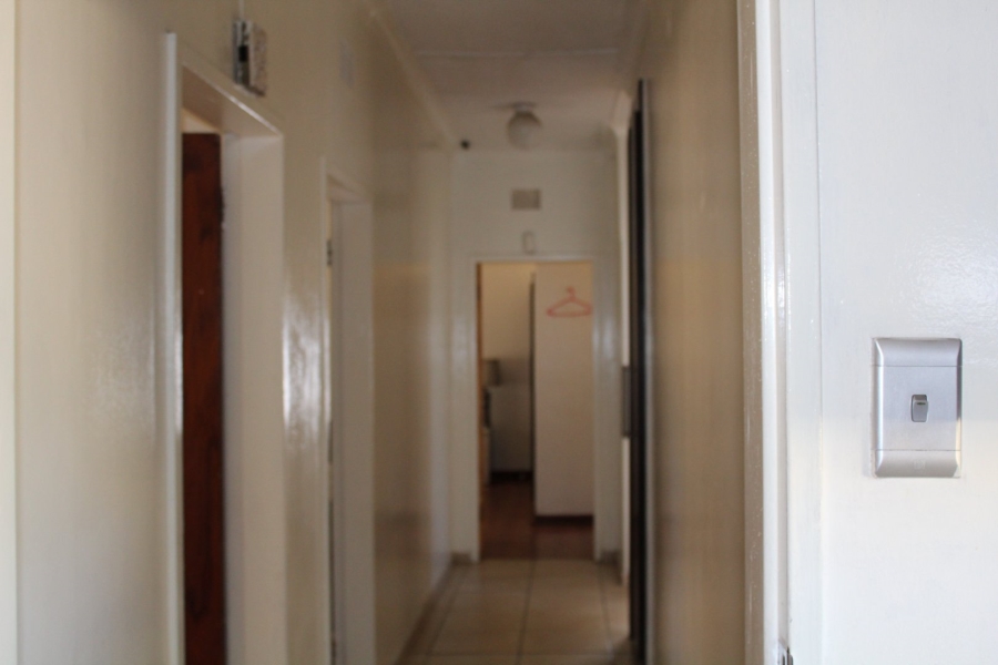 3 Bedroom Property for Sale in Vanderbijlpark CW 3 Gauteng